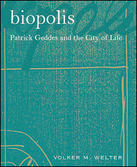 Biopolis
